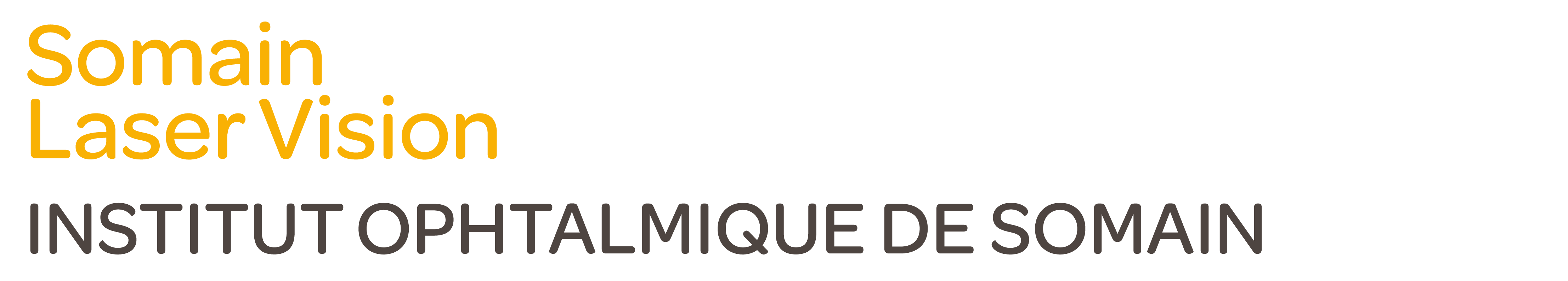 Notre centre Laser Vision Somain Elsan